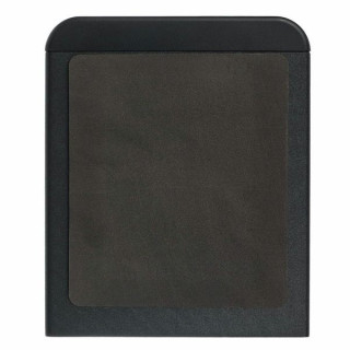 КРК Рокит RP5 G4 KRK Rokit RP5 G4