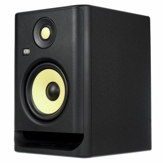 КРК Рокит RP5 G4 KRK Rokit RP5 G4