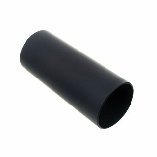 Shure WA 555 Shure WA 555