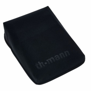 Чехол Thomann для Yamaha MG10XUF Thomann Cover Yamaha MG10XUF