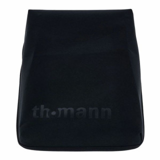 Чехол Thomann для Yamaha MG10XUF Thomann Cover Yamaha MG10XUF