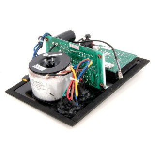 блок питания модуля MA8/2 CL the box Power Module MA8/2 CL