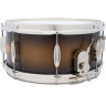 Slingerland 14"x6.5" Radio King Snare BG Slingerland 14"x6.5" Radio King Snare BG