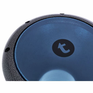 Думбек Thomann 8,5" Aluminum Doumbek Thomann 8,5" Aluminum Doumbek