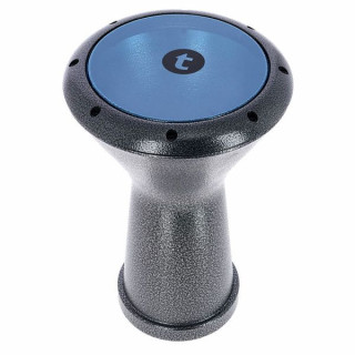 Думбек Thomann 8,5" Aluminum Doumbek Thomann 8,5" Aluminum Doumbek