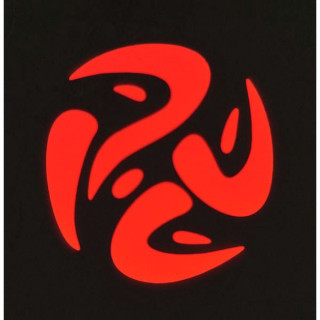 Точечная движущаяся головка Eurolite LED TMH-17 Eurolite LED TMH-17 Spot Movinghead