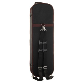 Petz 2122VN Violin Case 4/4 BK/BL Petz 2122VN Violin Case 4/4 BK/BL