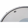 Малый барабан DW 14"x5,5" SN Performance Tobaco DW 14"x5,5" SN Performance Tobaco