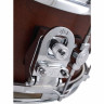 Малый барабан DW 14"x5,5" SN Performance Tobaco DW 14"x5,5" SN Performance Tobaco