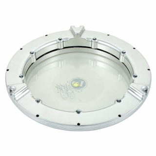 Конга LP 825 Compact Conga 11" LP 825 Compact Conga 11"