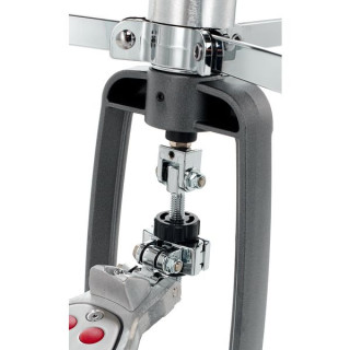 Подставка для хай-хэта Pearl H-1050 Pearl H-1050 Hi-Hat Stand