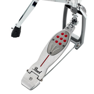 Подставка для хай-хэта Pearl H-1050 Pearl H-1050 Hi-Hat Stand