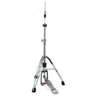 Подставка для хай-хэта Pearl H-1050 Pearl H-1050 Hi-Hat Stand