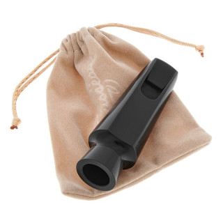 Руссо тенор JDX6 Rousseau Tenor JDX6