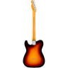 Фендер ЛТД Про Клсск Сайлент Теле 3CSB Fender LTD Pro Clsc Silent Tele 3CSB