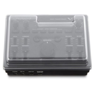 Настил Roland Aira VT-4 Decksaver Roland Aira VT-4