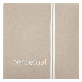 Одиночная струна для скрипки Pirastro Perpetual A Violin 4/4 medium Pirastro Perpetual A Violin 4/4 medium