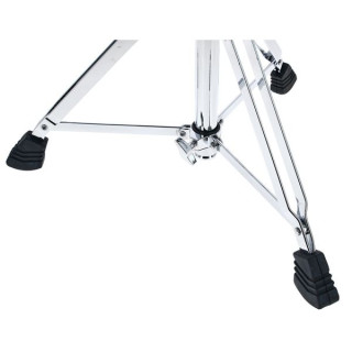 Роланд TD-313 V-Drum Kit Набор №626686 Roland TD313 V-Drum Kit Bundle №626686