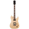Электрогитара Godin Radium-X Natural with Bag Godin Radium-X Natural with Bag