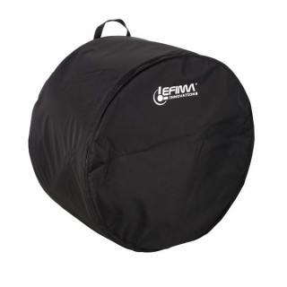 Сумка для бас-барабана Lefima SB-2614 Lefima SB-2614 Bass Drum Bag