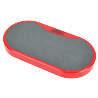 Тренировочная площадка для игры на литаврах Adams 4PPTAS Adams 4PPTAS Timpani Practice Pad