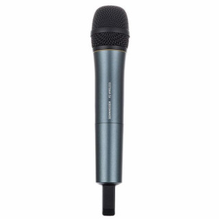 Sennheiser SKM 865-XSW-GB-диапазон Sennheiser SKM 865-XSW-GB-Band