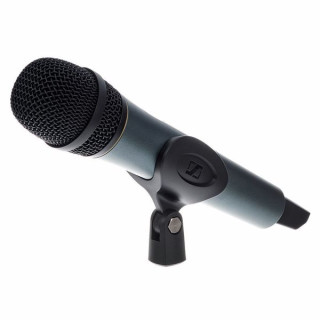 Sennheiser SKM 865-XSW-GB-диапазон Sennheiser SKM 865-XSW-GB-Band