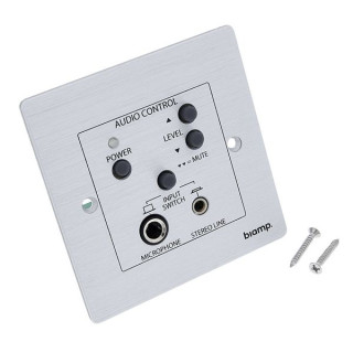 Системы Biamp ACPL Biamp Systems ACPL