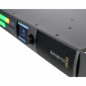 Аудиомонитор Blackmagic Design 12G Blackmagic Design Audio Monitor 12G