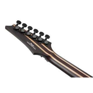 Ibanez JCRG2204 J-Custom Ibanez JCRG2204 J-Custom