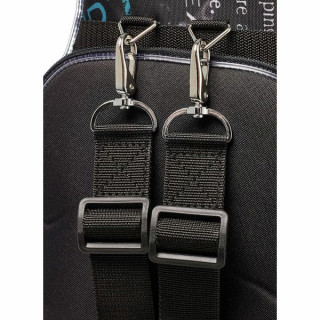 Спортивный футляр для скрипки Artonus Cadem CS-3 Artonus Cadem Sport Violin Case CS-3