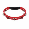 Ручной бубен Meinl HTR Meinl HTR Hand Held Tambourine