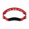 Ручной бубен Meinl HTR Meinl HTR Hand Held Tambourine