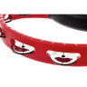 Ручной бубен Meinl HTR Meinl HTR Hand Held Tambourine