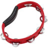 Ручной бубен Meinl HTR Meinl HTR Hand Held Tambourine