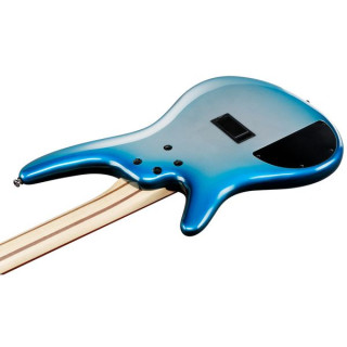 Ibanez SR300E-ТОЧКА Ibanez SR300E-DOT