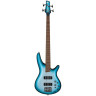 Ibanez SR300E-ТОЧКА Ibanez SR300E-DOT