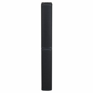 dB Technologies DP ES1203 dB Technologies DP ES1203