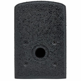 dB Technologies DP ES1203 dB Technologies DP ES1203