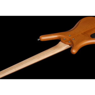 Warwick RB Corvette Basic 5 высокопроизводительных двигателей Warwick RB Corvette Basic 5 HVTS