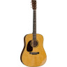 Гитары Martin D28 LH Martin Guitars D28 LH