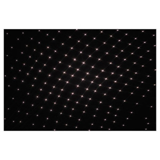 Laserworld EL-300RGB Laserworld EL-300RGB