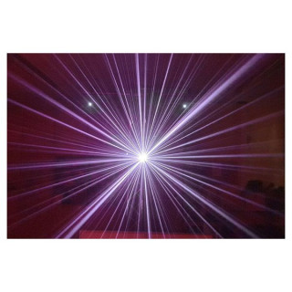 Laserworld EL-300RGB Laserworld EL-300RGB