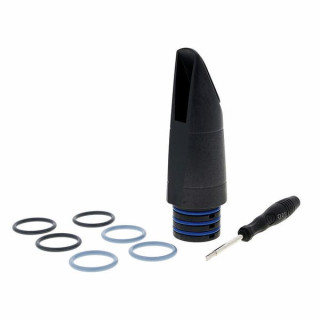 Макстон Флексилис Б Камилла Maxton Flexilis B Camille