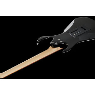 Ibanez GRX70QA-TRB GIO Ibanez GRX70QA-TRB GIO