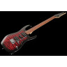 Ibanez GRX70QA-TRB GIO Ibanez GRX70QA-TRB GIO