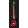 Ibanez GRX70QA-TRB GIO Ibanez GRX70QA-TRB GIO