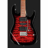 Ibanez GRX70QA-TRB GIO Ibanez GRX70QA-TRB GIO