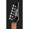 Ibanez GRX70QA-TRB GIO Ibanez GRX70QA-TRB GIO