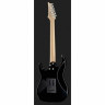 Ibanez GRX70QA-TRB GIO Ibanez GRX70QA-TRB GIO